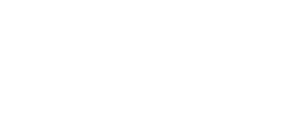 Poppy Marketing & Consulting